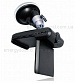Gazer H511