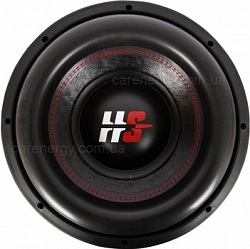  �������� Kicx HeadShot DM12 (1+1)