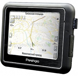Prestigio 3200 (�������)