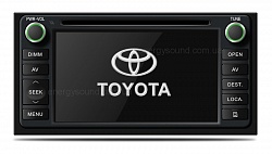 Toyota FJ Cruiser, Land Cruiser 150 TFJ-7523 (PMS)