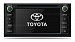 Toyota FJ Cruiser, Land Cruiser 150 TFJ-7523 (PMS)