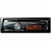 Pioneer DEH�5450SD