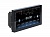������������� 2DIN Swat AHR-4580