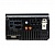 ����������� 2-DIN Phantom DVA-7712 (��� �������)