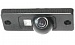     (Mitsubishi Pajero, Zinger, V3, V6)