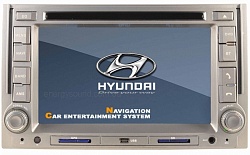 �������� ���������� HYUNDAI H1(STAREX)/HYUNDAI ILOAD W2-D9533Y (SILVER)