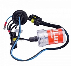 ���������� ����� MLux H13 5000K 35 ��