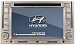   HYUNDAI H1(STAREX)/HYUNDAI ILOAD W2-D9533Y (SILVER)