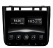   Gazer CM6508-7P6 VW Touareg 16+