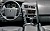 �������� �������������� ���������� ��� ���������� SsangYong Actyon �� 2010, Cyron 