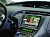 ����� ���������� KTX-PRS8-S  ��� INE-W928R ��� Toyota Prius