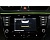 ���������� VALEO MQB 4D