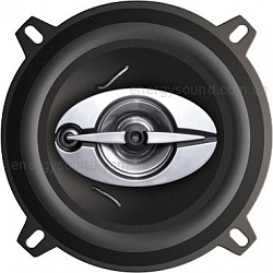 Premiera RS-5