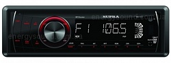 Supra SFD-111U