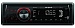 Supra SFD-111U