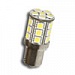 ����� ������������ ������ ��� 1156-24SMD(white)