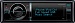 Kenwood KDC-6051U