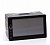 ����������� 2-DIN Phantom DVA-7714 Navitel (��� �������)