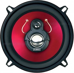 Prology CX-1323 MKII