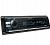 CD/MP3 ������� Kenwood KDC-X5200BT