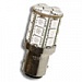 ����� ������������ ���� 1156-24SMD(red)