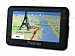 Prestigio 4120 (IGO AMIGO)