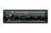 ������������� 1DIN �����-������� Kenwood KMM-BT306