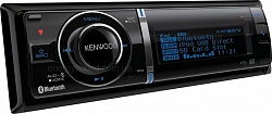 Kenwood KDC-BT92SD