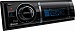 Kenwood KDC-BT92SD