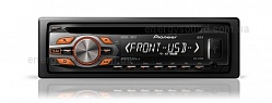 Pioneer DEH-1410UB