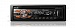 Pioneer DEH-1410UB