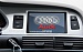   Audi A6, Q7 W2-D9766A