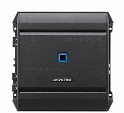 ��������� Alpine S-A60M