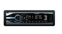 Supra SCD-501U