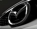   Gazer CM6508-MGH Mazda 6 (MGH) (2007-2013)