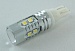 ����� ������������ ������ ���  T10-10W (WHITE)
