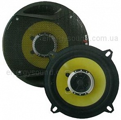 Celsior CS-5200