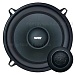 Prology NX-5.2 MkIII