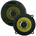 Celsior CS-5200