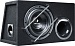 Helix P 8 V