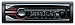 Sony CDX-GT454US