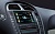 �������� �������������� ���������� ��� ���������� Lexus ES350 2006+