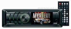 Mystery MMR-313