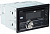 ������������� 2-DIN CD/MP3-������� JVC KW-R500EYD