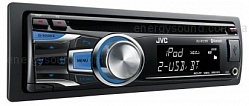 JVC KD-R727BT