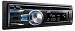 JVC KD-R727BT