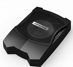 �������� Alpine PWE-V80 ��������