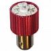����� ������������ ���� 1156-5WF(red)