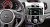 �������� �������������� ���������� ��� ���������� Kia Cerato 