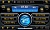nTray 7166 nt64 (VW Passat, Golf, Bora, Jetta, Touran, Tiguan, Polo, Skoda SuperB new)
